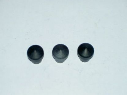 Picture of D120.JP