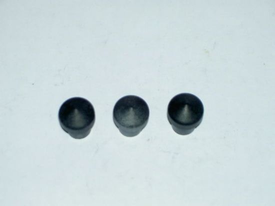 D120.JP