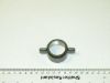 Picture of D1220.05