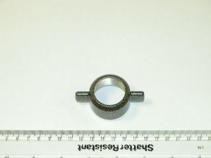 Picture of D1220.05