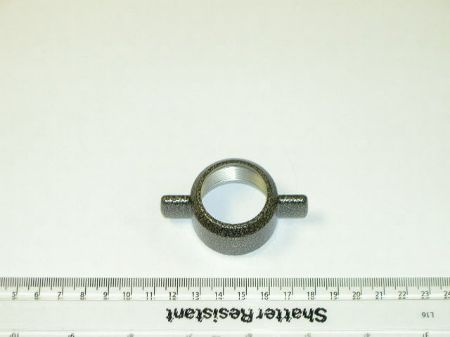Picture of D1220.05