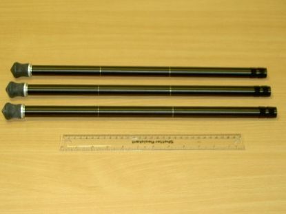 Picture of D1220.128