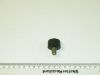 Picture of D1220.25