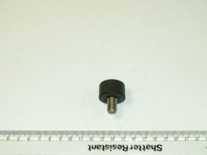 Picture of D1220.25
