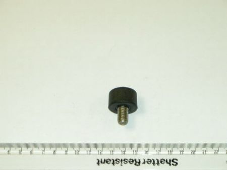 Bild von D1220.25