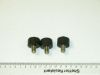 Picture of D1220.25JP