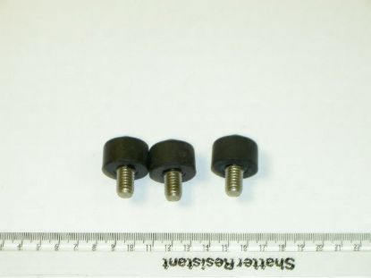 Picture of D1220.25JP