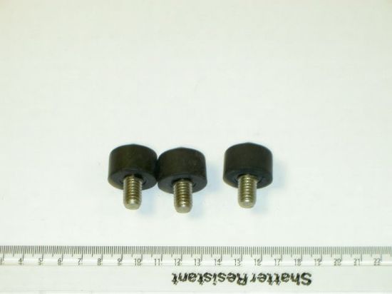 D1220.25JP
