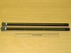 Picture of D1220.28