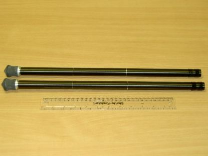 Picture of D1220.28