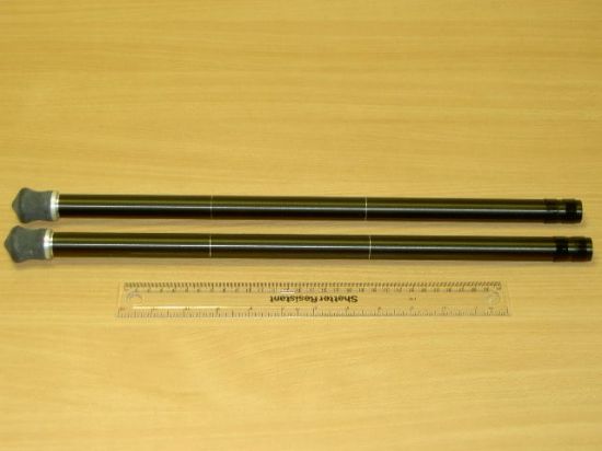 D1220.28