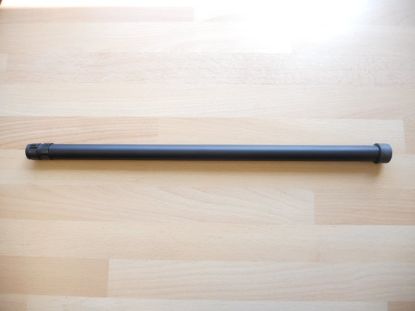 Picture of D1220.28MK2