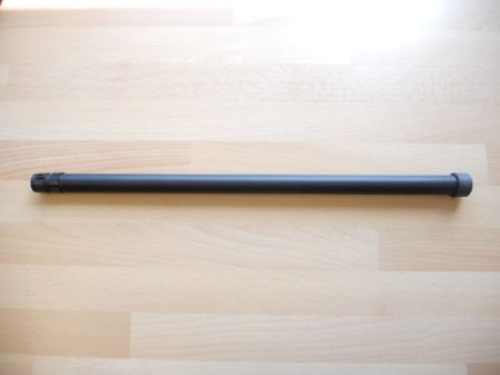 Immagine di D1220.28MK2
