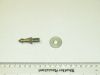 Picture of D1220.29