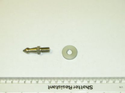 Picture of D1220.29