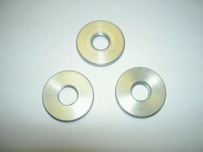 Picture of D1220.31