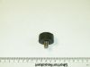 Picture of D1220.33