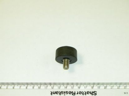 Picture of D1220.33