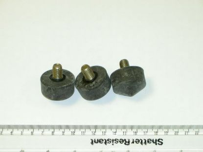 Picture of D1220.33JP