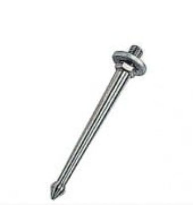 Picture of D1220.35B