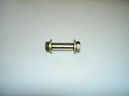 Picture of D1220.FJ