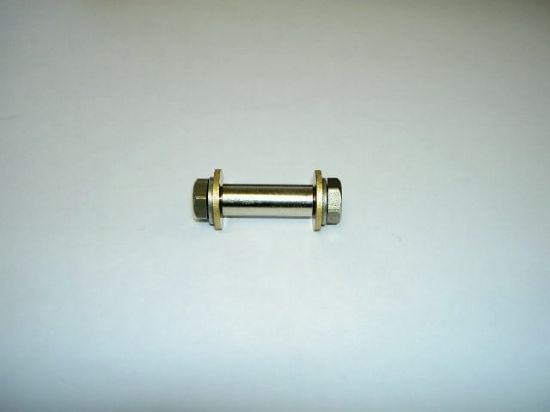 D1220.FJ