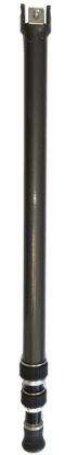 Picture of D1220.JCMK2