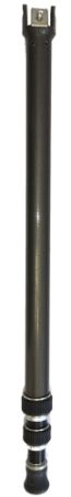 Picture of D1220.JCMK2