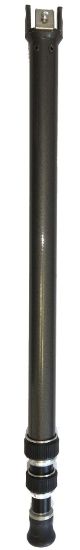 D1220.JCMK2