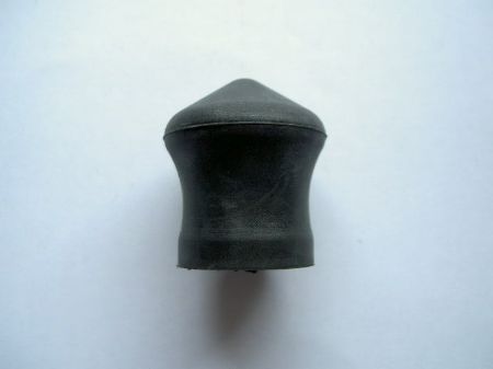 Immagine di D1220.JP