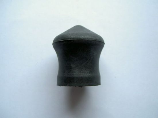 D1220.JP
