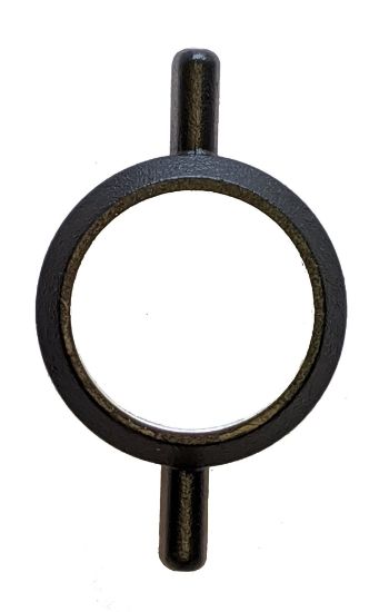 D1220NA.05