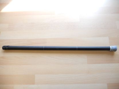 Picture of D1224.28