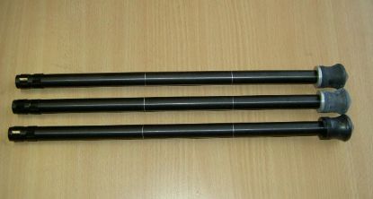 Picture of D1226.128