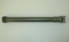 Picture of D1226.26