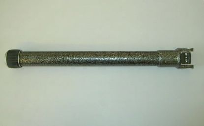 Picture of D1226.26