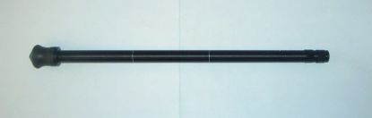 Picture of D1226.28