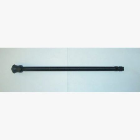 Image de D1226.28MK2