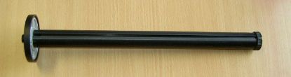 Picture of D1226.C