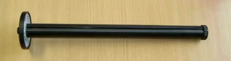 Picture of D1226.C