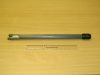 Picture of D1227.26