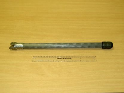 Picture of D1227.26