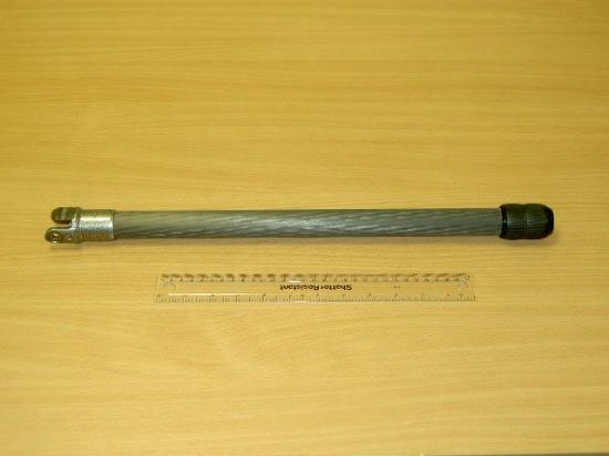D1227.26