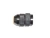 Picture of D1228.06