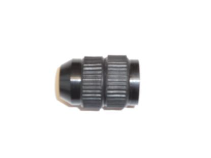 Picture of D1228.06