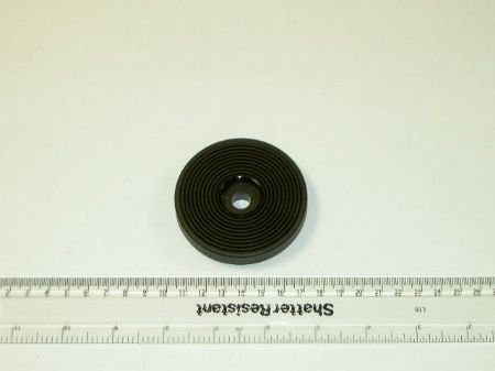 Picture of D1228.11