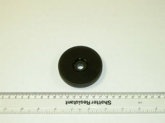 D1228.11