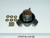 Picture of D1228.116