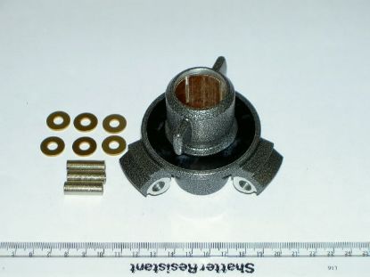 Picture of D1228.116