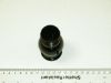 Picture of D1228.117